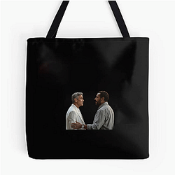 Jay Kelly Merchandise For Fans Jay Kelly Bags