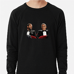 Jay Kelly Signature Jay Kelly Sweatshirts