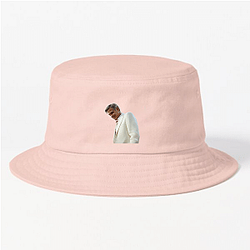Jay Kelly Merch For Fans Jay Kelly Hats & Caps