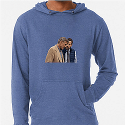 Jay Kelly Special Collection Jay Kelly Hoodies