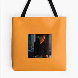 Jay Kelly Collection for fans Jay Kelly Bags