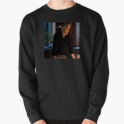 Jay Kelly Collection for fans Jay Kelly Sweatshirts