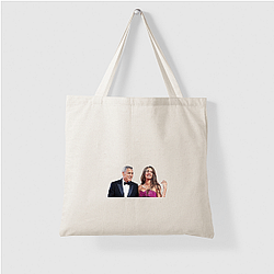 Jay Kelly Limited Collection Jay Kelly Bags