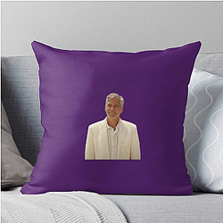 Jay Kelly Merch Collection Jay Kelly Pillows Cover