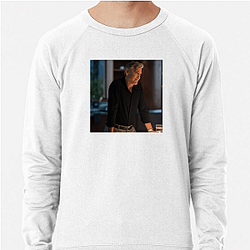 Jay Kelly Collection for fans Jay Kelly Sweatshirts