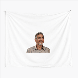 Jay Kelly Merch Jay Kelly Tapestries