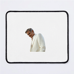 Jay Kelly Merch For Fans Jay Kelly Mouse Pads