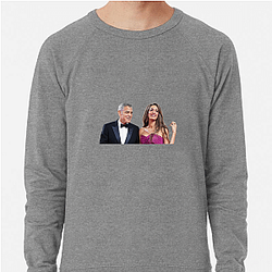 Jay Kelly Limited Collection Jay Kelly Sweatshirts