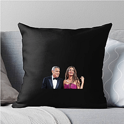 Jay Kelly Limited Collection Jay Kelly Pillows Cover