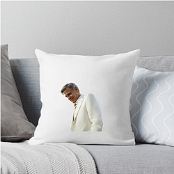 Jay Kelly Merch For Fans Jay Kelly Pillows Cover