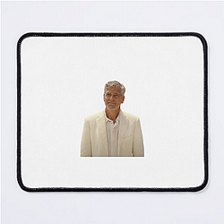 Jay Kelly Merch Collection Jay Kelly Mouse Pads