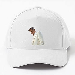 Jay Kelly Merch For Fans Jay Kelly Hats & Caps