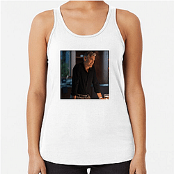 Jay Kelly Collection for fans Jay Kelly Tank Tops