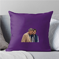 Jay Kelly Special Collection Jay Kelly Pillows Cover