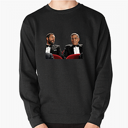 Jay Kelly Signature Jay Kelly Sweatshirts