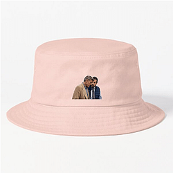 Jay Kelly Special Collection Jay Kelly Hats & Caps