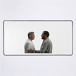 Jay Kelly Merchandise For Fans Jay Kelly Mouse Pads