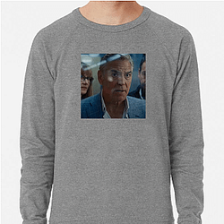 Jay Kelly Merchandise Jay Kelly Sweatshirts