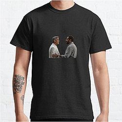 Jay Kelly Merchandise For Fans Jay Kelly T-Shirts