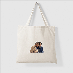 Jay Kelly Special Collection Jay Kelly Bags