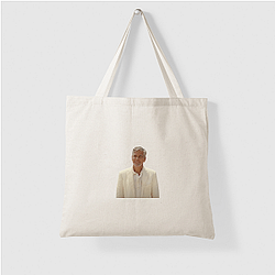 Jay Kelly Merch Collection Jay Kelly Bags