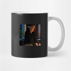 Jay Kelly Collection for fans Jay Kelly Mugs