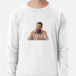 Jay Kelly Fan Art Jay Kelly Sweatshirts