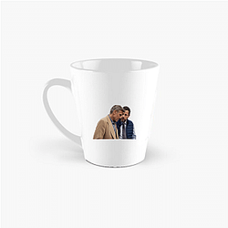 Jay Kelly Special Collection Jay Kelly Mugs