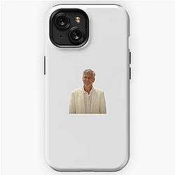 Jay Kelly Merch Collection Jay Kelly iPhone Cases