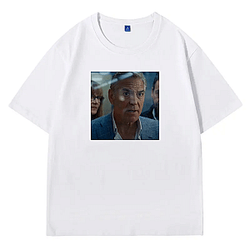 Jay Kelly Merchandise Jay Kelly T-Shirts