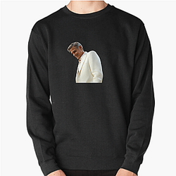 Jay Kelly Merch For Fans Jay Kelly Sweatshirts