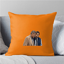 Jay Kelly Special Collection Jay Kelly Pillows Cover
