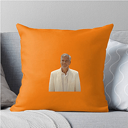 Jay Kelly Merch Collection Jay Kelly Pillows Cover