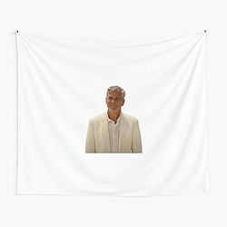Jay Kelly Merch Collection Jay Kelly Tapestries