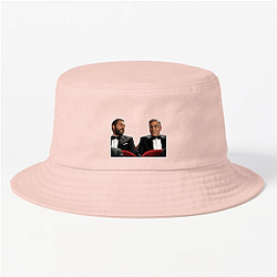 Jay Kelly Signature Jay Kelly Hats & Caps