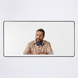 Jay Kelly Fan Art Jay Kelly Mouse Pads