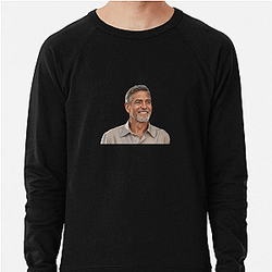 Jay Kelly Merch Jay Kelly Sweatshirts