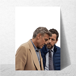 Jay Kelly Special Collection Jay Kelly Posters