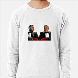 Jay Kelly Signature Jay Kelly Sweatshirts