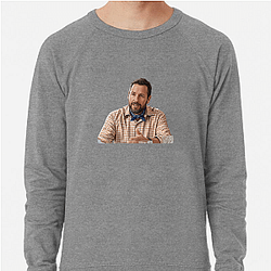 Jay Kelly Fan Art Jay Kelly Sweatshirts