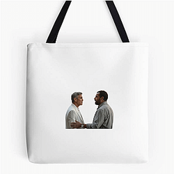 Jay Kelly Merchandise For Fans Jay Kelly Bags