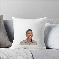 Jay Kelly Merch Jay Kelly Pillows Cover
