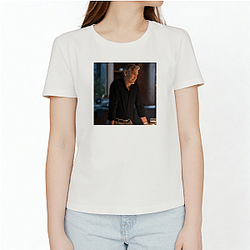 Jay Kelly Collection for fans Jay Kelly T-Shirts