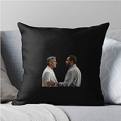 Jay Kelly Merchandise For Fans Jay Kelly Pillows Cover