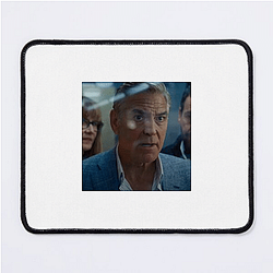 Jay Kelly Merchandise Jay Kelly Mouse Pads