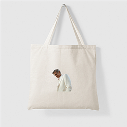 Jay Kelly Merch For Fans Jay Kelly Bags