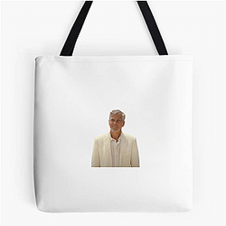 Jay Kelly Merch Collection Jay Kelly Bags