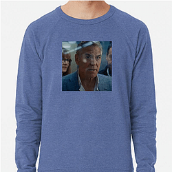 Jay Kelly Merchandise Jay Kelly Sweatshirts