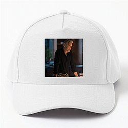 Jay Kelly Collection for fans Jay Kelly Hats & Caps