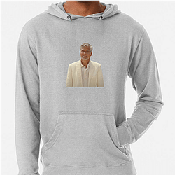 Jay Kelly Merch Collection Jay Kelly Hoodies